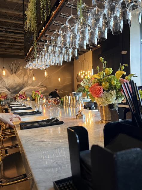 Events - nextdoor la