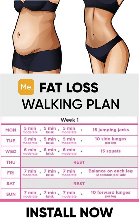 Pin On How To Lose Weight Fast