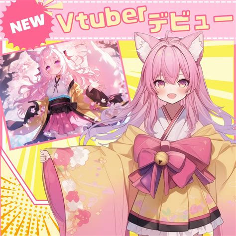 vtuber vtuber booth