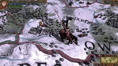 Collection - Europa Universalis IV: Monuments to Power Pack on GOG.com