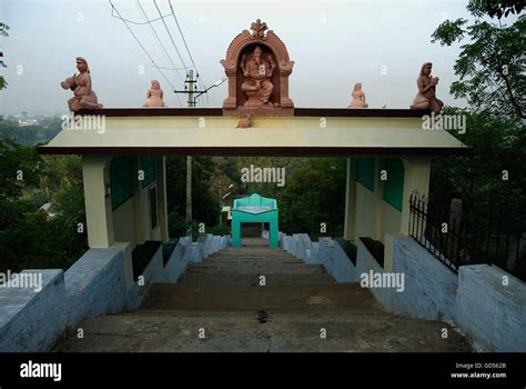 Gobichettipalayam Temple Hi Res Stock Photography And Images Alamy