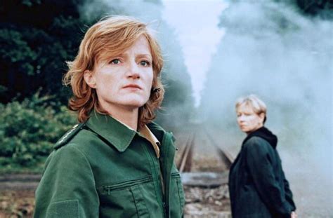 polizeiruf  angst filmkritik film tv spielfilm