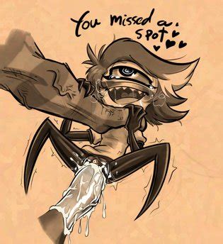 Niffty Hazbin Hotel Luscious Hentai Manga Porn