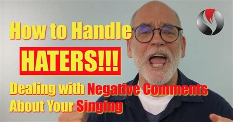 How To Sing Louder And More Powerfully 2 Best Exercises To Get Vocal