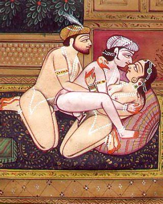 Kama Sutra Porn Pictures XXX Photos Sex Images PICTOA