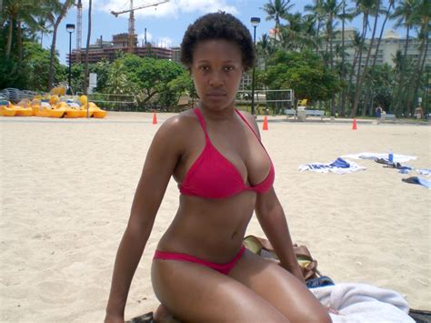 Different Types Of Pussy Pictures