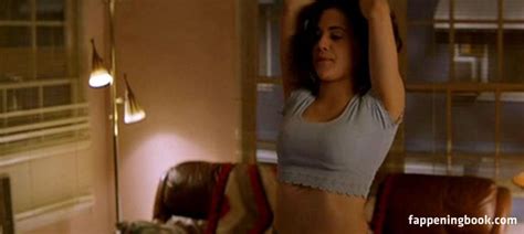 Brittany Murphy Nude OnlyFans Leaks Fappening Page 2 FappeningBook