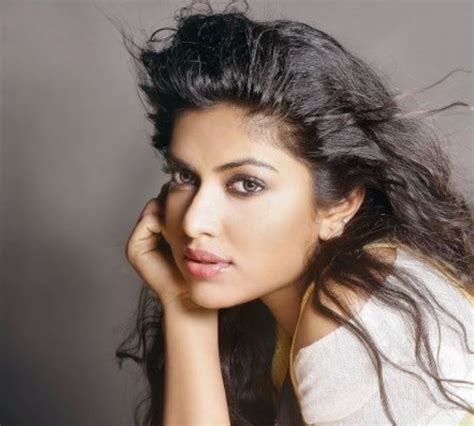 Tamil Hot Actress Photos And Wallpapers Amala Paul Hot Photos Sexy Wallpapers