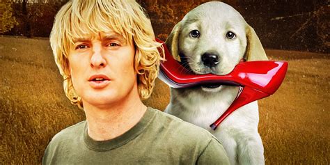 Marley And Me Summary Latest News Trailer Cast Where To Watch And More