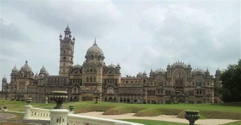 Places to Visit in Vadodara: Tourist Places in Vadodara, Vadodara ...