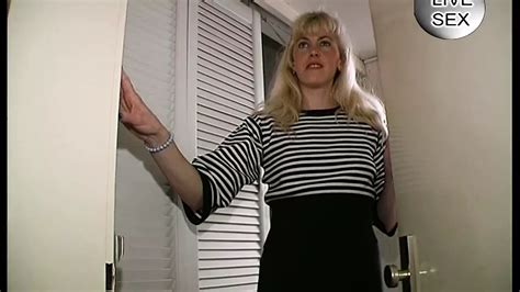 Blondine Bekommt Einen Dildo Zum Jahrestag Free HD Porn 55 XHamster