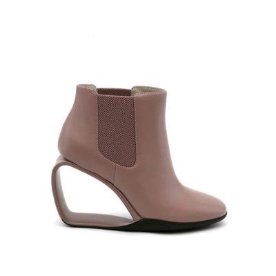 UNITED NUDE JAPAN
