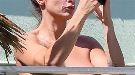 Diane Guerrero Nude Sexy Leaked Photos Onlyfans Leaked Nudes