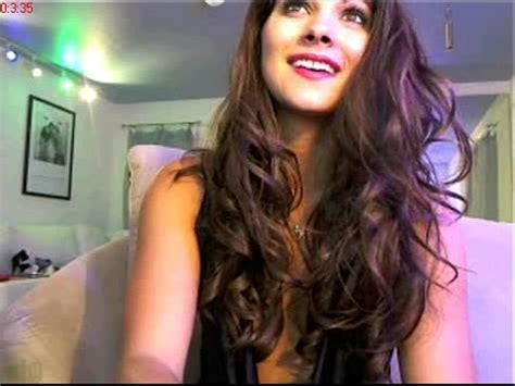 Tremenda Paja Xvideos