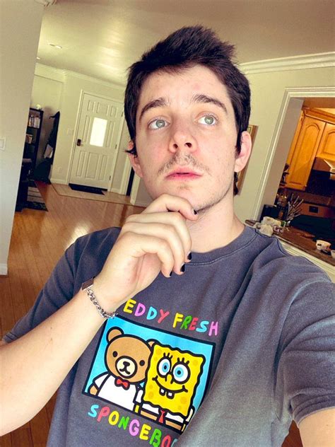 Ethan Slade Gay Porn Twitter Weelawpc