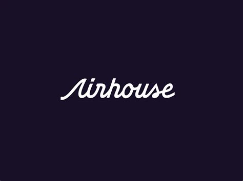 Introducing Airhouse: The Ecommerce Operations Platform