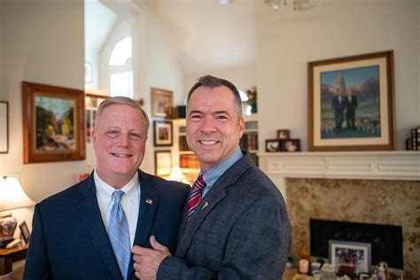 Fifteen Years After Lawrence V Texas Same Sex Couples In Texas Still
