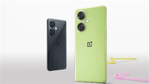 oneplus nord ce  lite  launched  india