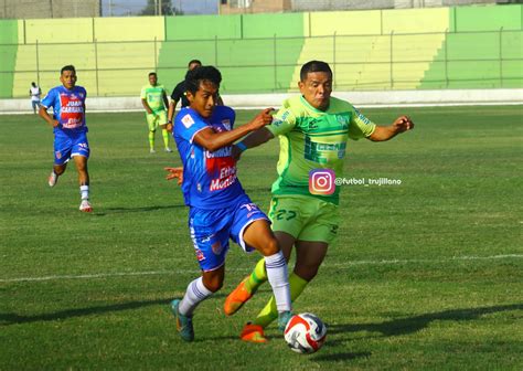 Copa Perú Defensor Porvenir debuta en la Etapa Nacional con triunfo