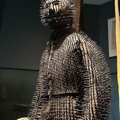 This Game Could Use Some Armor Like The Siberian Bear Hunting Suit R