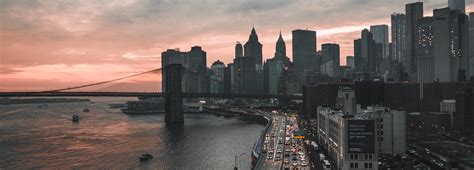 Tucson bus schedule changes aim to reduce city traffic congestion 12