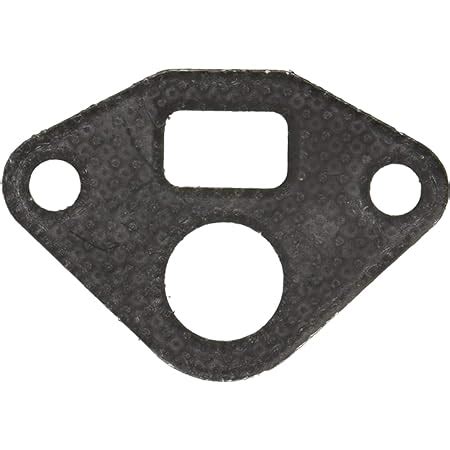 Amazon Genuine Honda Pb Egr Valve Ishino Gasket