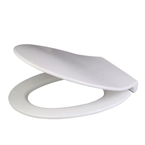 lid  toilet seat manufacturers suppliers company
