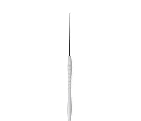 Disposable Concentric Nerve Stimulator Probe