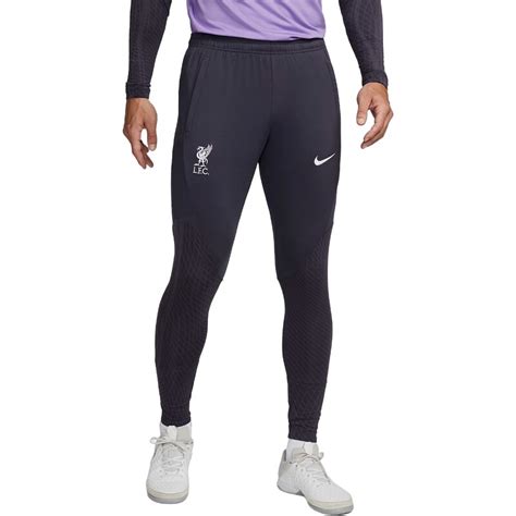 Панталони Nike Fc M Nk Df Strk Pant Kp 3r Glami Bg