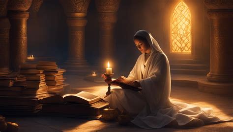 Uncover The Beauty Of Praying The Traditional Breviary Today