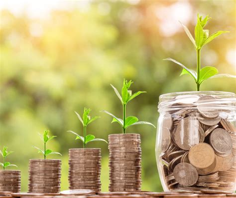 How To Invest Ethically Adr Wealth Superannuation Age Pension