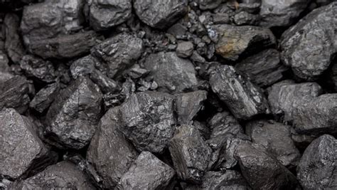 Black Lump Gcv Indonesian Steam Coal For Burning Packaging Type