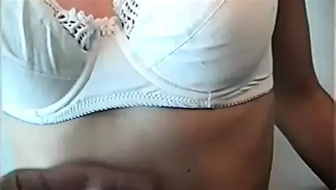 Gorgeous Sexual Performance Of Blonde Alena Nice Boobs And Wet Pussy Wants To Turn You On XHamster