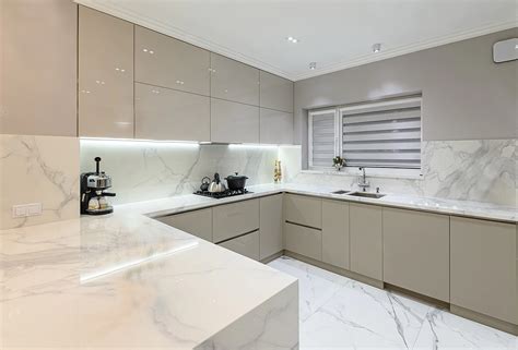 Marble Worktops. Marble Worktops to Create a Luxurious… | by Acworktops | Medium