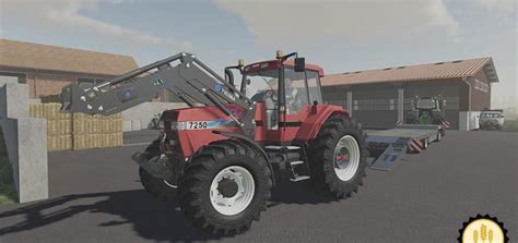 Case Mods For Farming Simulator 19 Page 28 Of 38