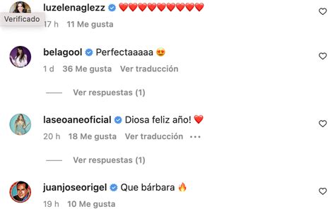Maribel Guardia Empieza El Posando En Bikini