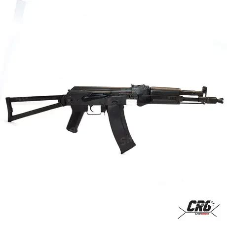 CRG Airsoft Shop Bulgaria - Твоят Еърсофт Магазин