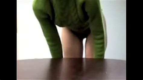 成人向け無料動画 Search page XVIDEOS