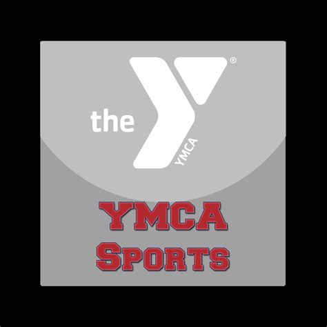 23 YMCA Basketball (Older League) - Youth Leagues/Events - YMCA Sports ...