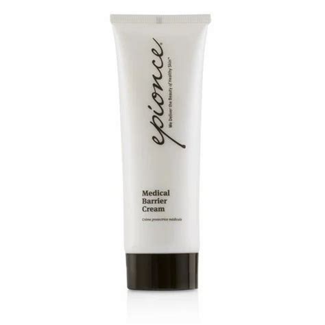 Medical Barrier Cream For All Skin Types बैरियर क्रीम Bibakartcom