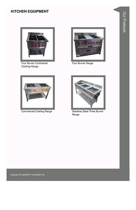 Stainless Steel Hot Food Trolley Size Dimension L3xH4xW2 5 Load Capacity 40kg At 40000
