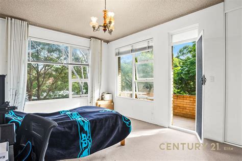 Sold 46 Guinea Street Kogarah Nsw 2217 On 15 Mar 2024 2019074228