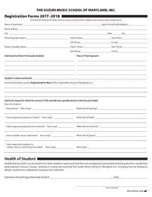 Fillable Online Txappraisers Standard Form For Presentation For Loss