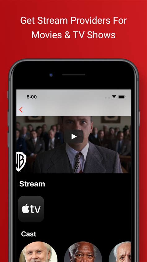 Bflix Movies Tv Shows Voor Iphone Download