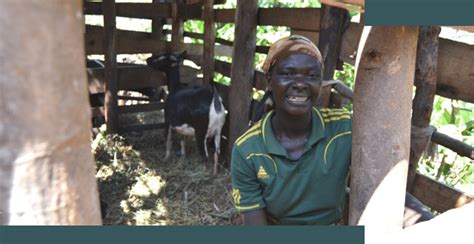 In Burundi "It's possible!" | United World Project