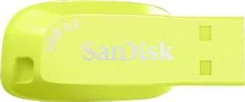 Sandisk Ultra Shift Usb Flash Drive Gb Usb Gen Evening