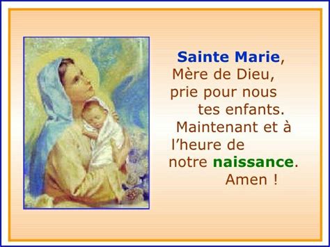 Sainte Marie Jaime Book Cover Books Give Thanks Thank You Lord