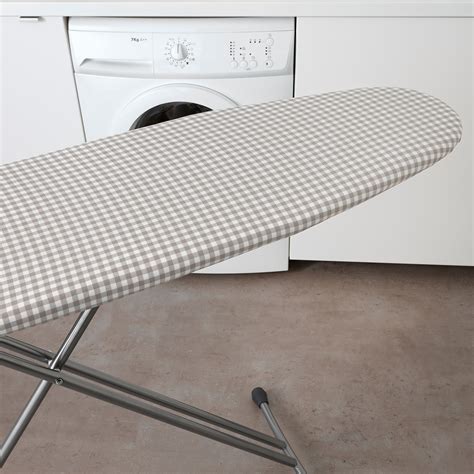 Ironing Boards And Iron Board Covers Ikea