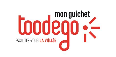 Encadrement Des Loyers 2024 1 4 Introduction Toodego