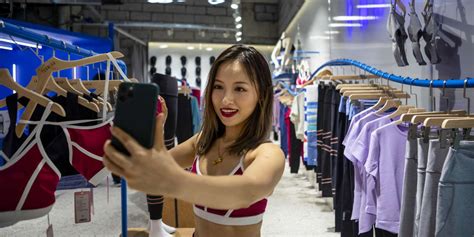 The Wonderful And Addictive World Of Douyin The Chinese Tiktok